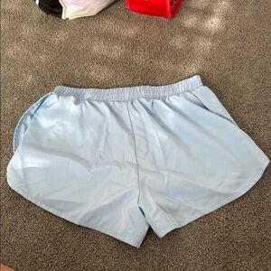 Women's Athletic Shorts